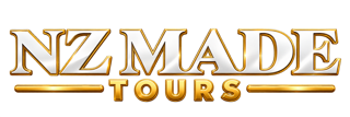 NZ Made Tours